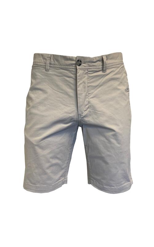 Gio City shorts Khaki L 